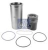 VOLVO 275088 Cylinder Sleeve Kit